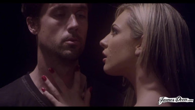James Deen - casting trailer