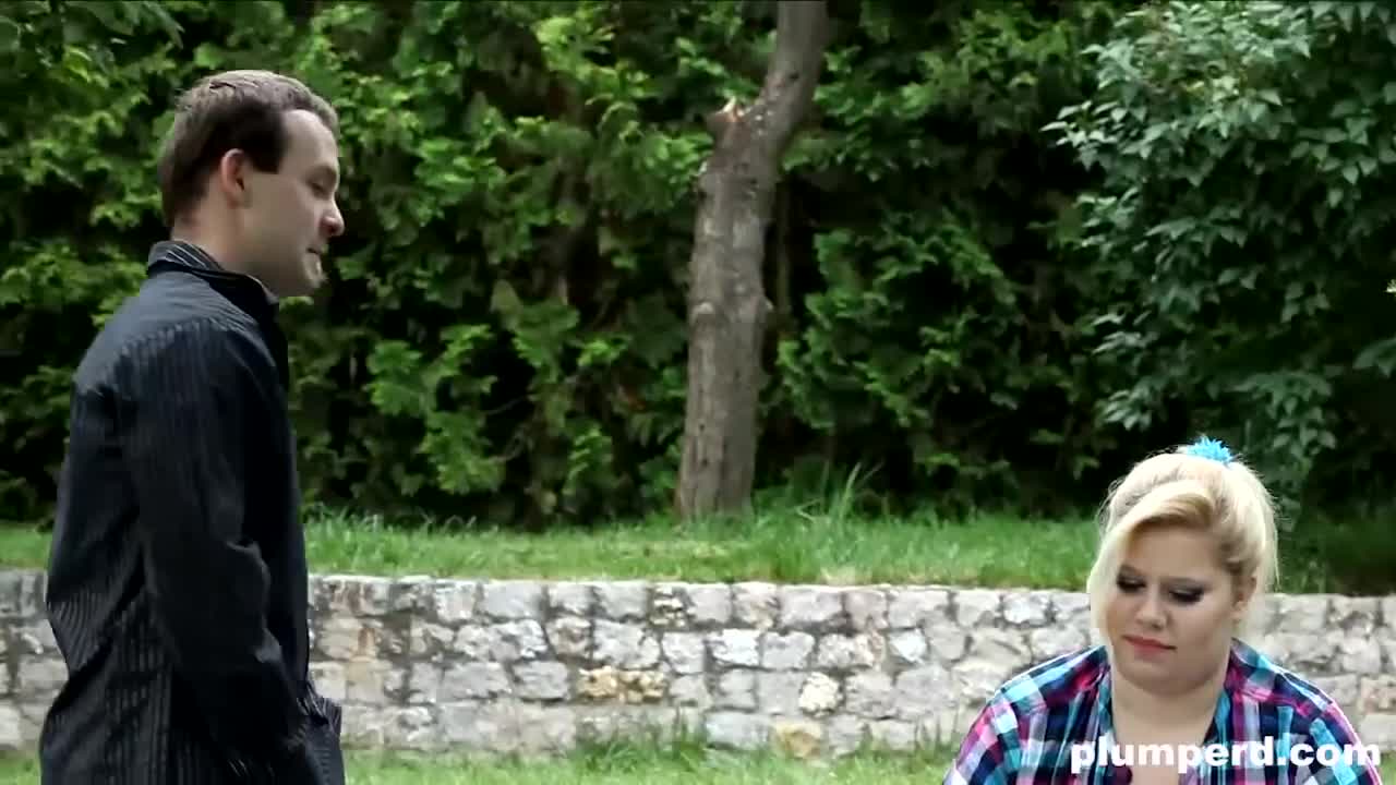 Plumperd featuring Rebecca's face sitting sex Free Porn Videos | BestPornHubs.