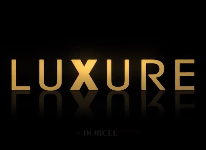 Stunner Cayenne Klein and Veronica Clinton at woman masturbation scene Free Porn Videos | BestPornHubs.