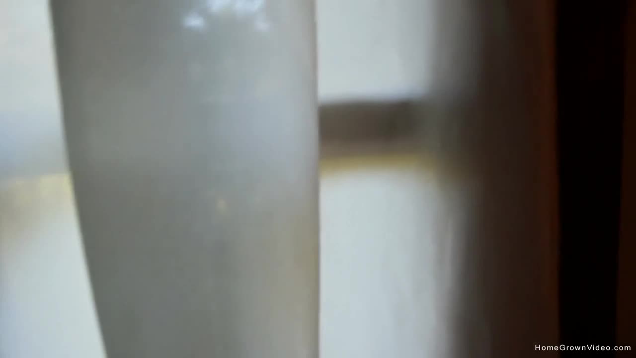 Bunny's small tits trailer Free Porn Videos | BestPornHubs.