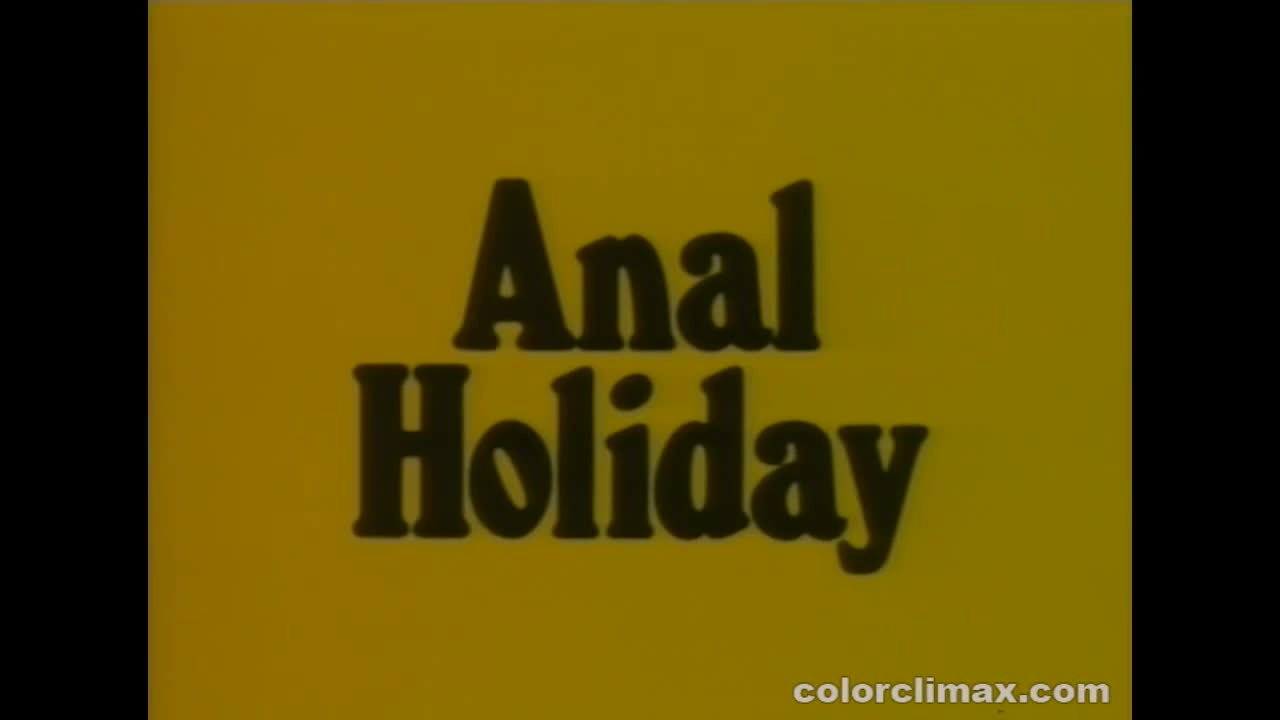 Color Climax - eating pussy scene Free Porn Videos | BestPornHubs.