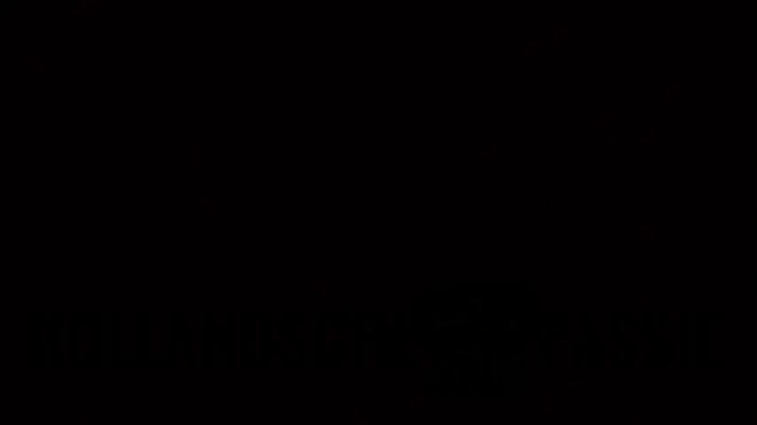 Watch glorious sweetie pie's porn Free Porn Videos | BestPornHubs.