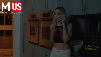 Jerkaoke featuring Delilah Day and Charles Dera's blowjob smut