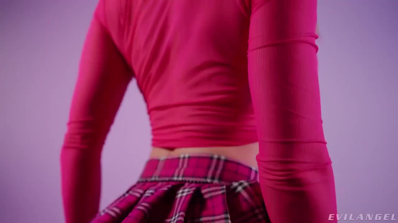 Scarlet's teen smut Free Porn Videos | BestPornHubs.