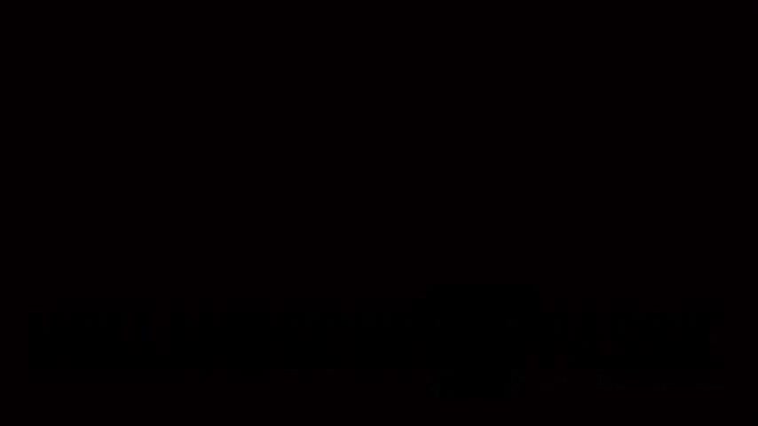 Funny gill's cumshot clip Free Porn Videos | BestPornHubs.