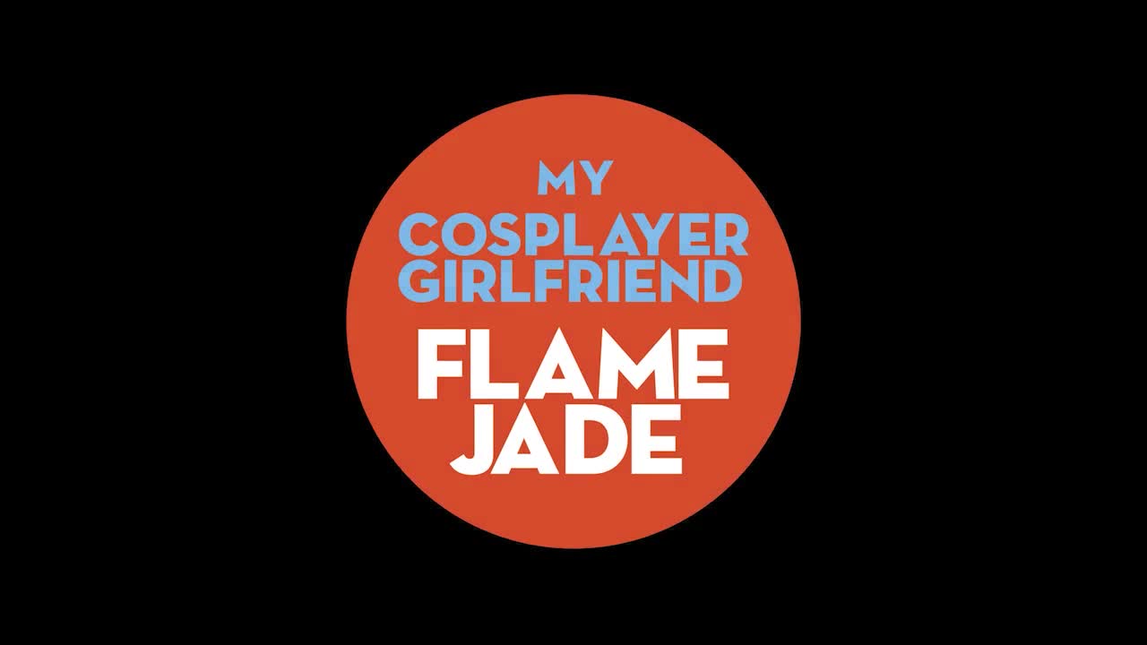 Watch crazy Flame Jade's porn Free Porn Videos | BestPornHubs.
