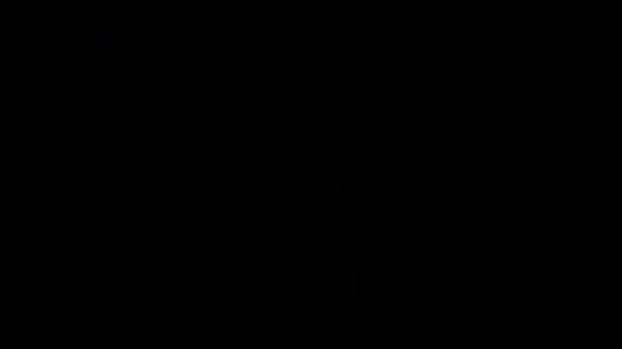 LetsGoBi featuring amateur's letsgobi sex Free Porn Videos | BestPornHubs.