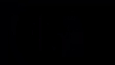 LetsGoBi featuring amateur's letsgobi sex