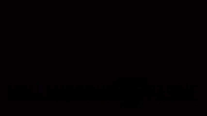 Hollandsche Passie - hollandschepassie porn Free Porn Videos | BestPornHubs.