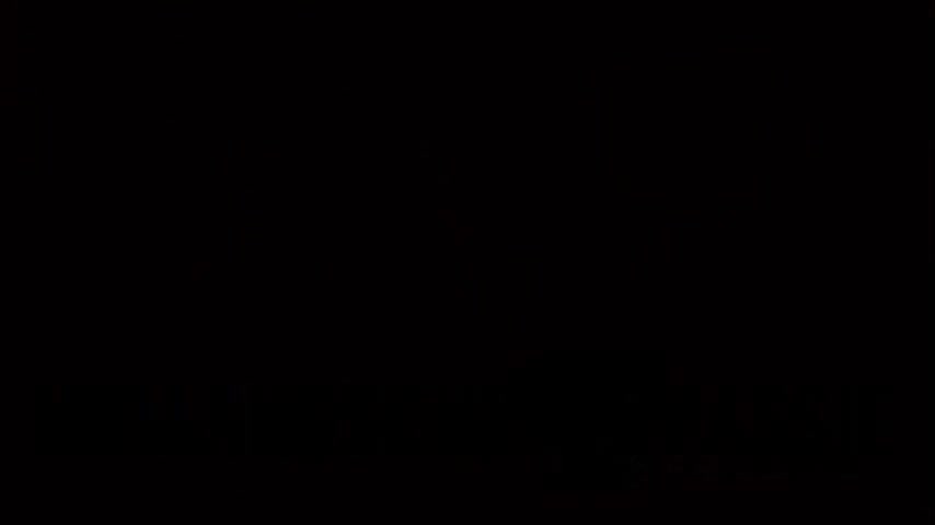 Small tits scene with spicy minx from Hollandsche Passie Free Porn Videos | BestPornHubs.