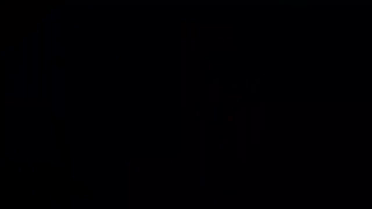 Watch charming soul mate's action Free Porn Videos | BestPornHubs.