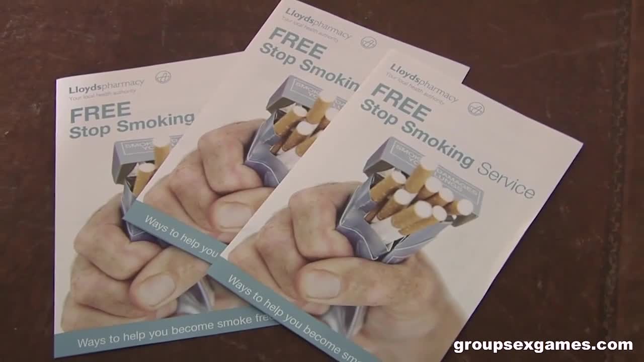 Groupsex Games - huge cocks movie Free Porn Videos | BestPornHubs.