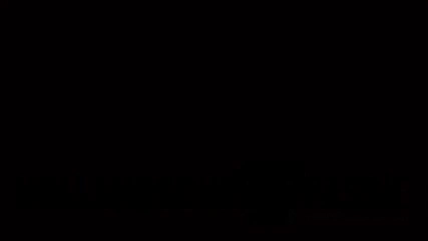 Handjob smut with magnetic nympho from Hollandsche Passie Free Porn Videos | BestPornHubs.