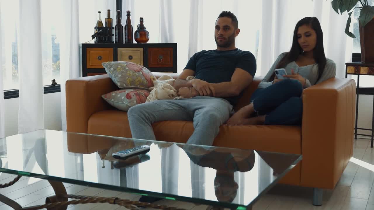 Watch matchless Gianna Dior and Damon Dice's trailer Free Porn Videos | BestPornHubs.