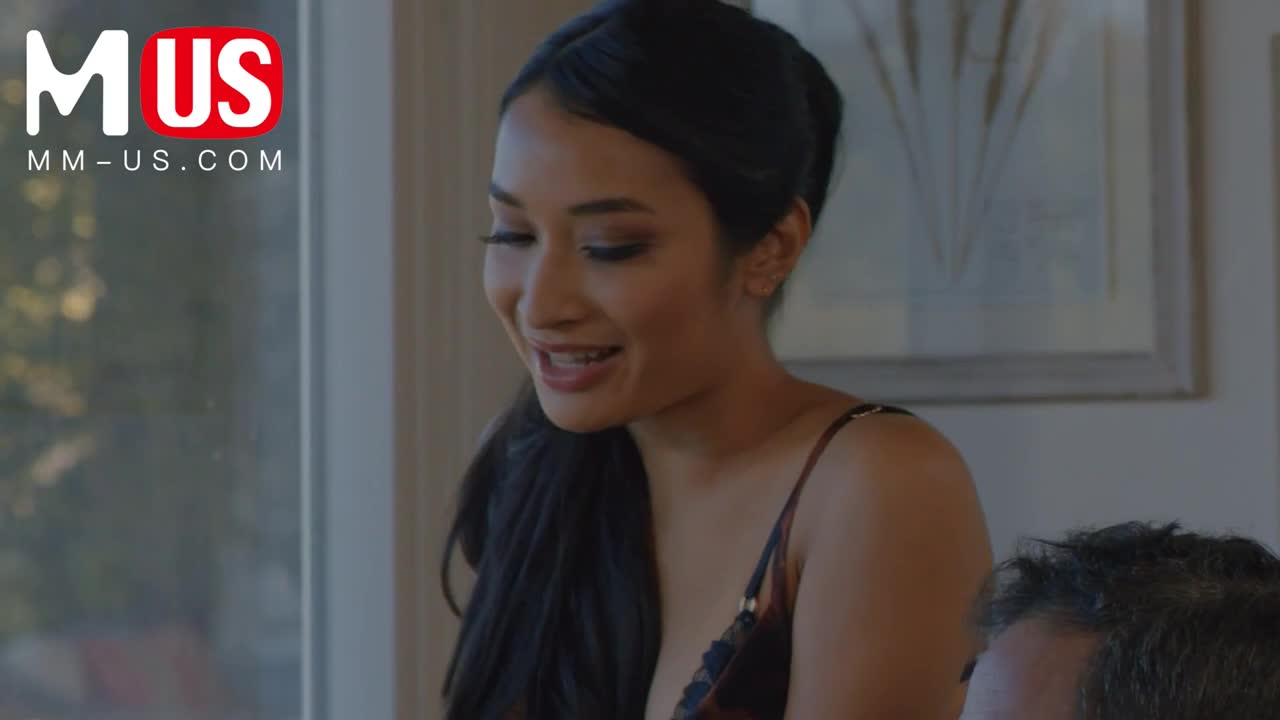 Harmonious Damon and Avery's sexy video Free Porn Videos | BestPornHubs.