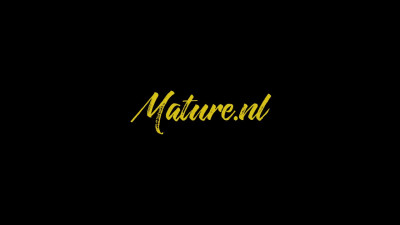 Mature NL featuring baby doll's amateur smut