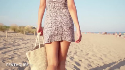 Shona's babe video