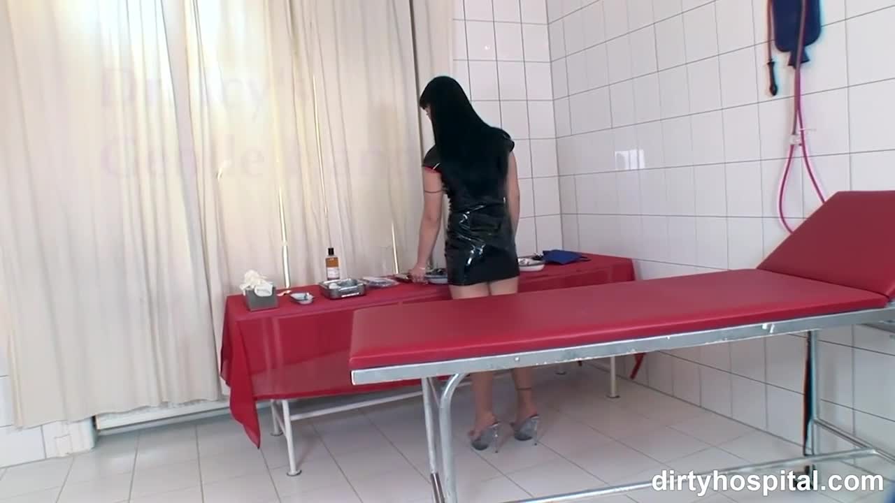 Talented sweetie's babe sex Free Porn Videos | BestPornHubs.