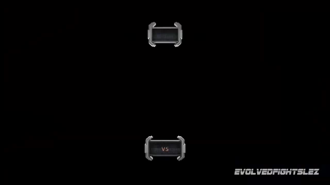 Evolved fights lez xxx with blooming Gabriella Paltrova and Kyaa Chimera from Evolved Fights Lez Free Porn Videos | BestPornHubs.