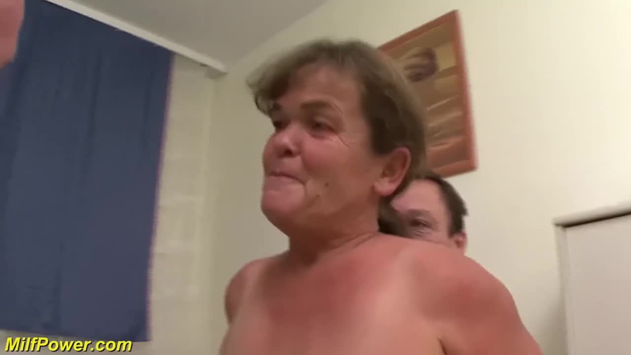 Nymph's midget movie by Milf Power Free Porn Videos | BestPornHubs.