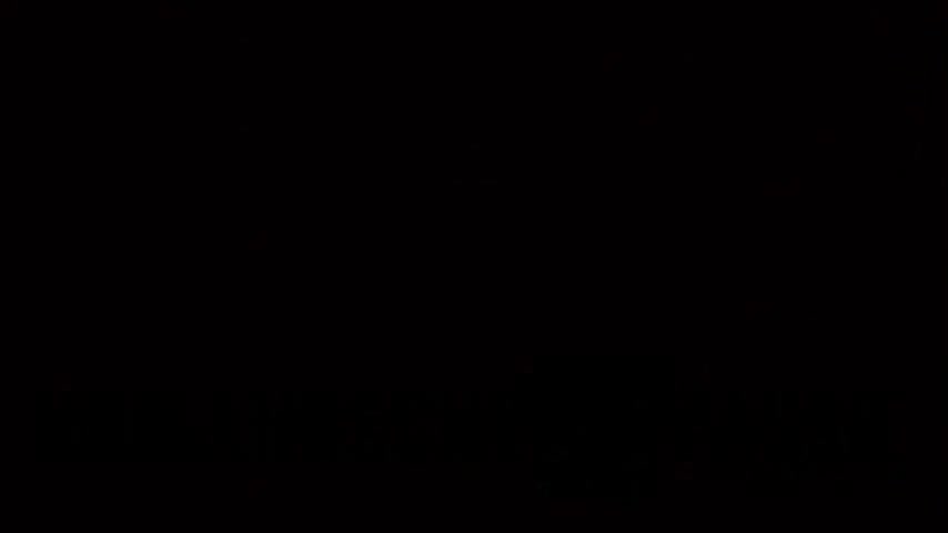 Hollandsche Passie - handjob action Free Porn Videos | BestPornHubs.
