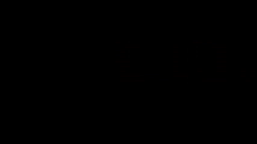 Baby girl's old video Free Porn Videos | BestPornHubs.