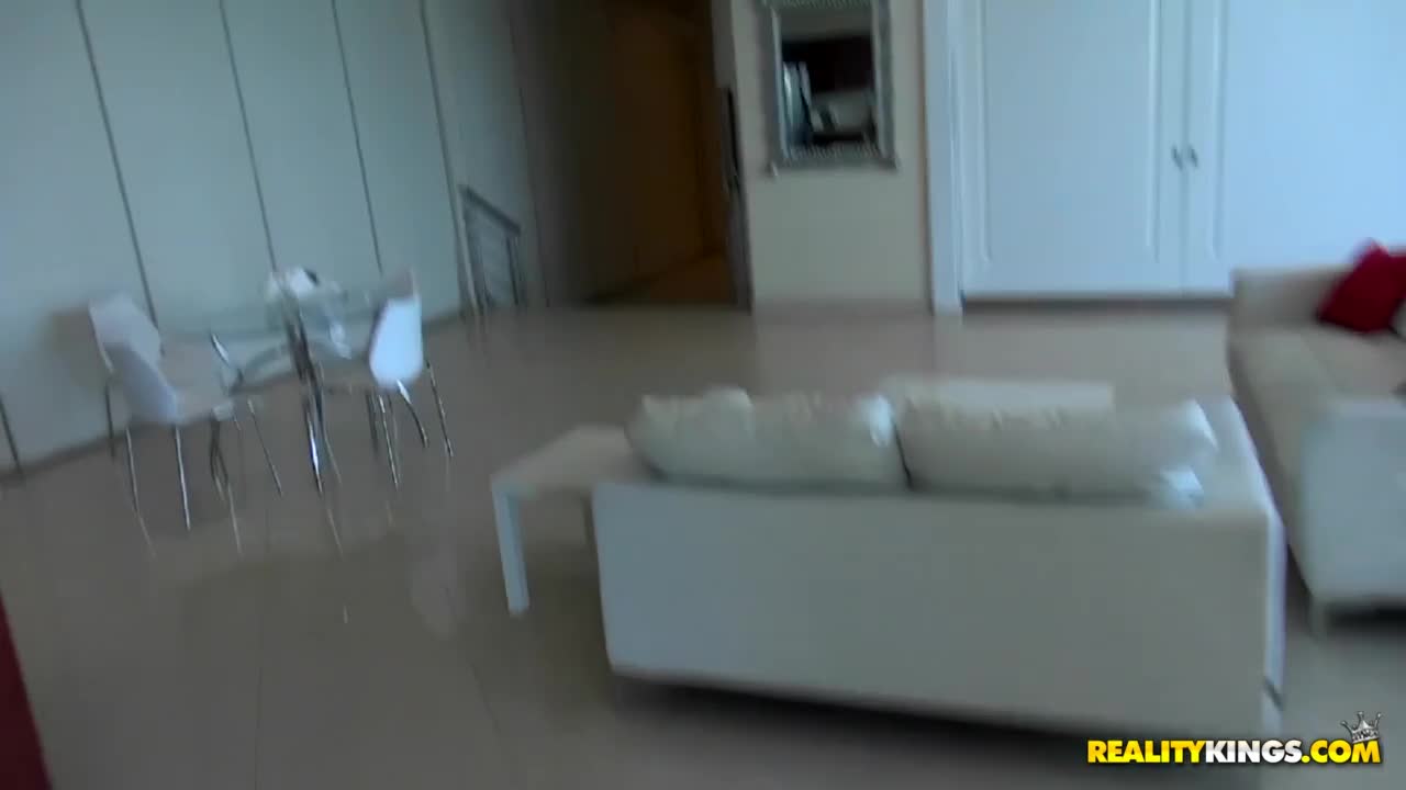 Mysterious Dayton's milf video Free Porn Videos | BestPornHubs.