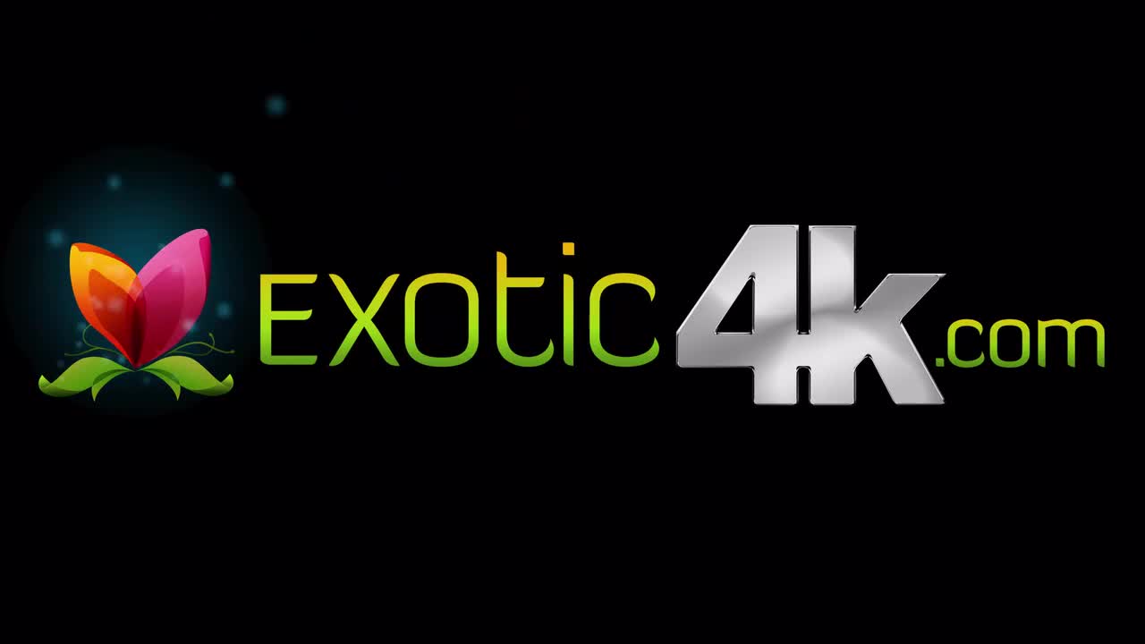 Side fuck porn with mysterious Lulu Chu from Exotic4K Free Porn Videos | BestPornHubs.