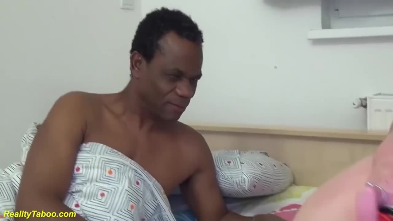 Well-proportioned wench's big cock movie Free Porn Videos | BestPornHubs.