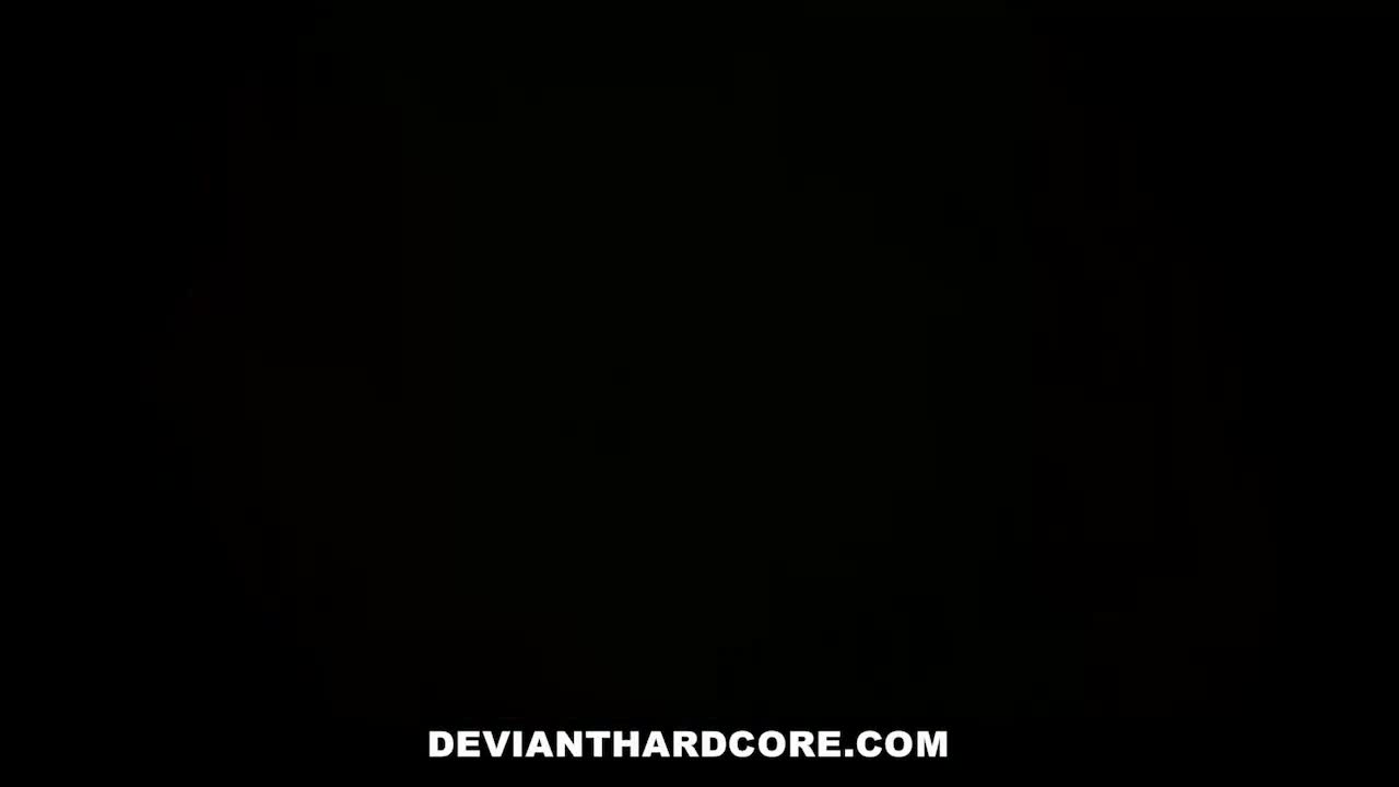 Chanel and Ramon's butt scene Free Porn Videos | BestPornHubs.
