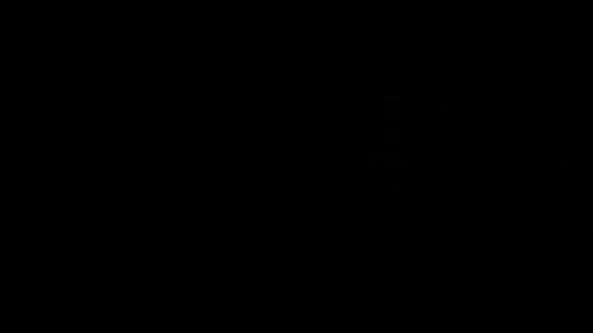 Sharia Venom and Venom's pussy licking movie by Mature Van Free Porn Videos | BestPornHubs.