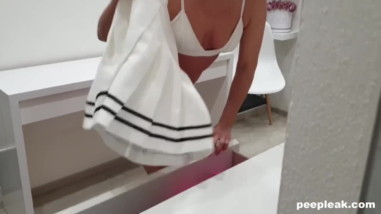 Watch inveigling belle's smut Free Porn Videos | BestPornHubs.