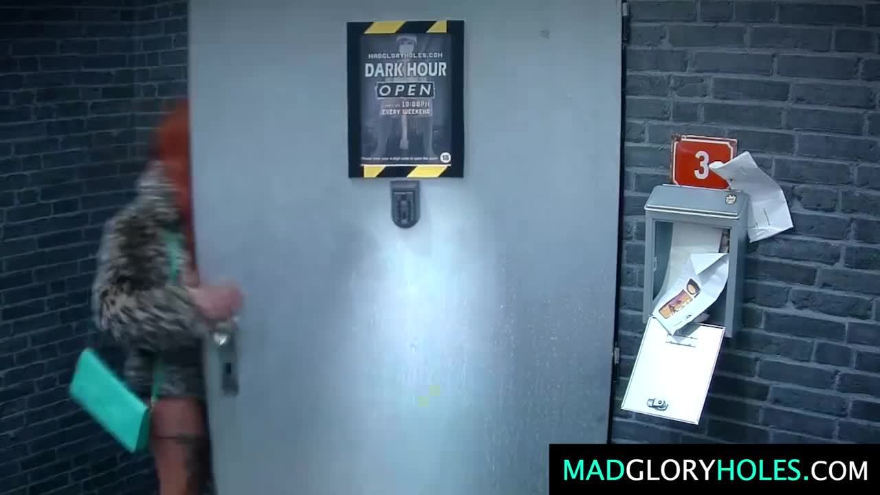 Watch extraordinary bidie-in's action Free Porn Videos | BestPornHubs.