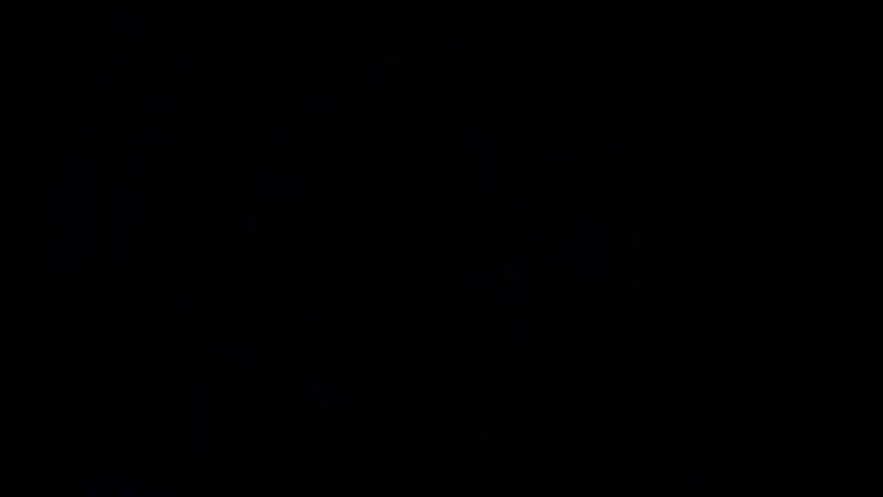 LetsGoBi - gay vs bi porn Free Porn Videos | BestPornHubs.