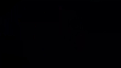 Brilliant fancy woman's bisexual male porn