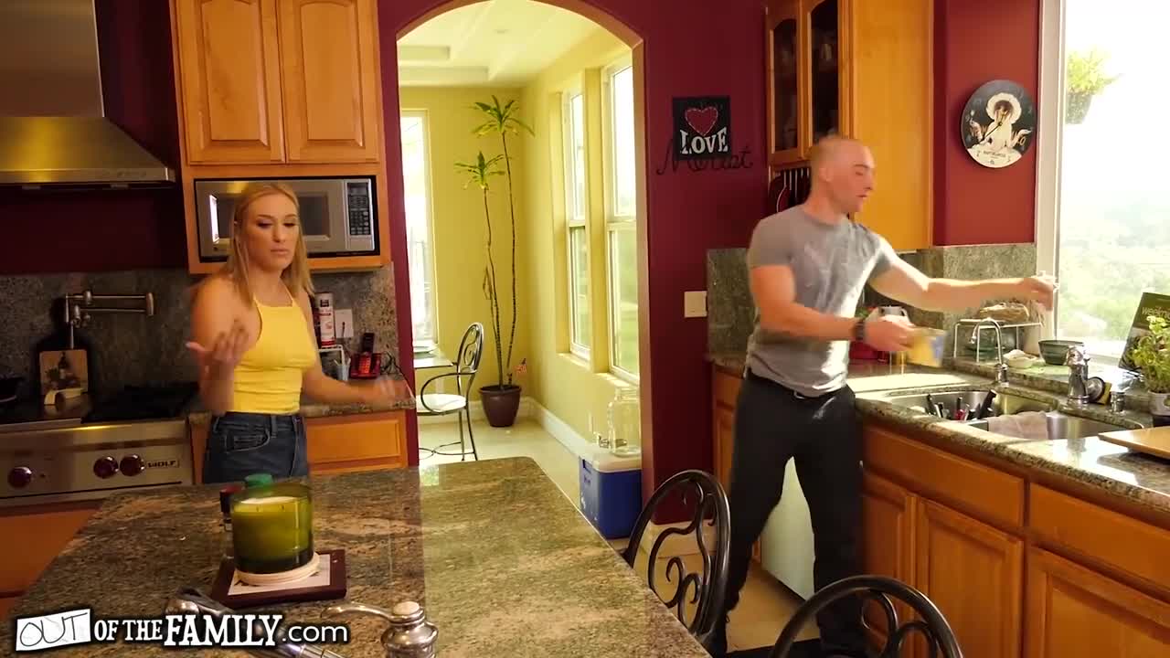 Amatory Zac's hardcore sex Free Porn Videos | BestPornHubs.