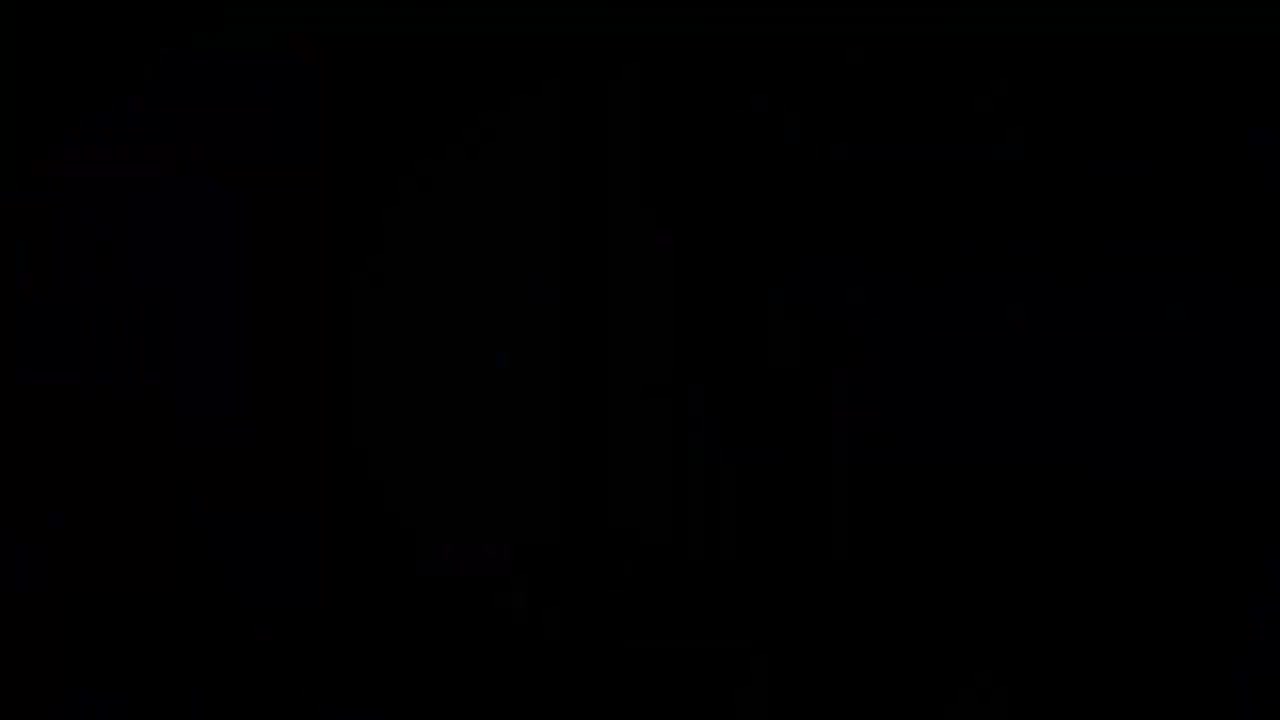 Watch slutty love's scene Free Porn Videos | BestPornHubs.