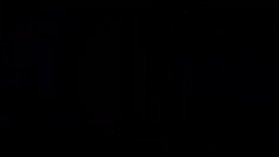 Watch slutty love's scene