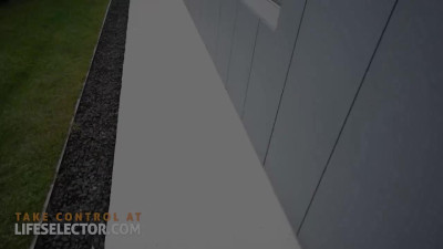 Ideal Veronica's pornstar action