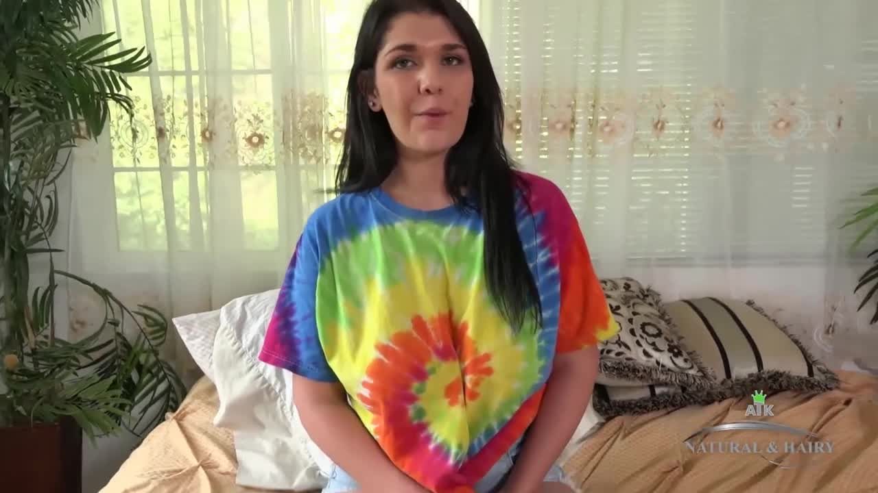 April Dawn's tattooed women porn by ATK Hairy Free Porn Videos | BestPornHubs.