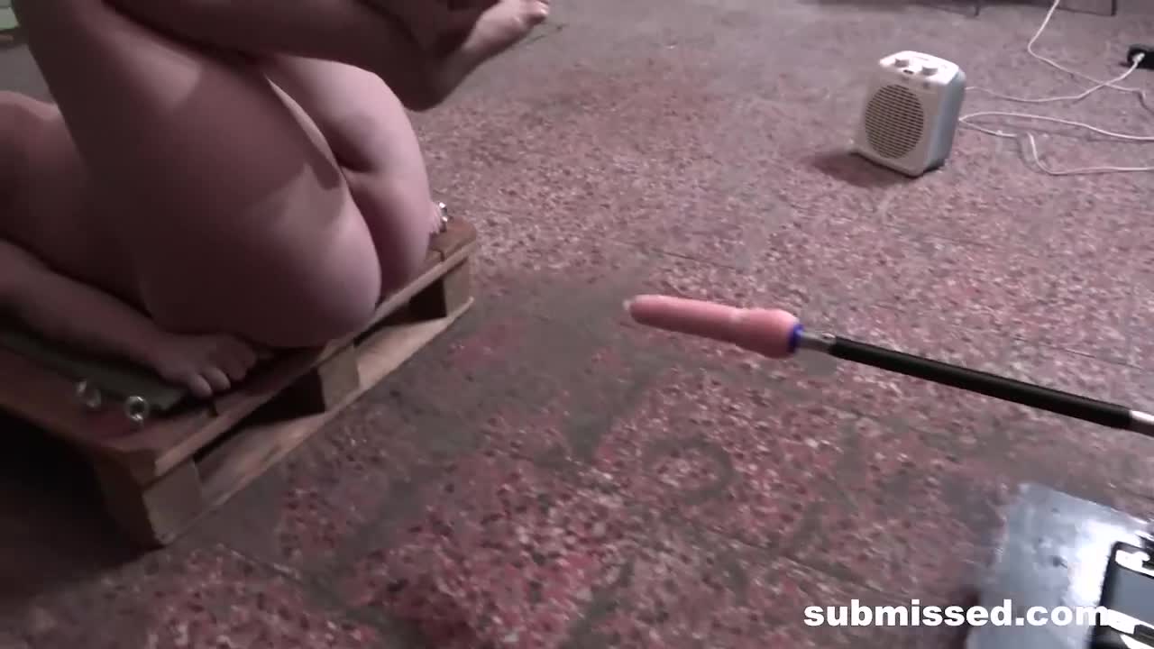 Submissed - tattooed women scene Free Porn Videos | BestPornHubs.