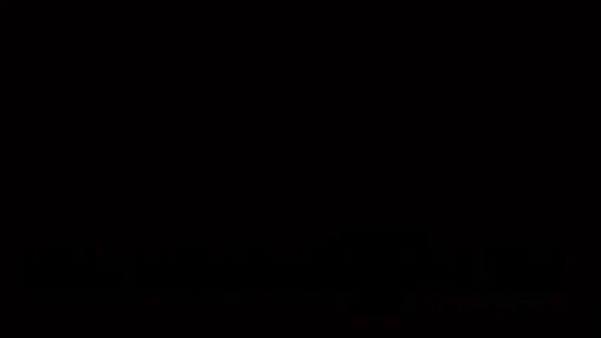 Emotional wooer - pussy licking movie - Hollandsche Passie Free Porn Videos | BestPornHubs.