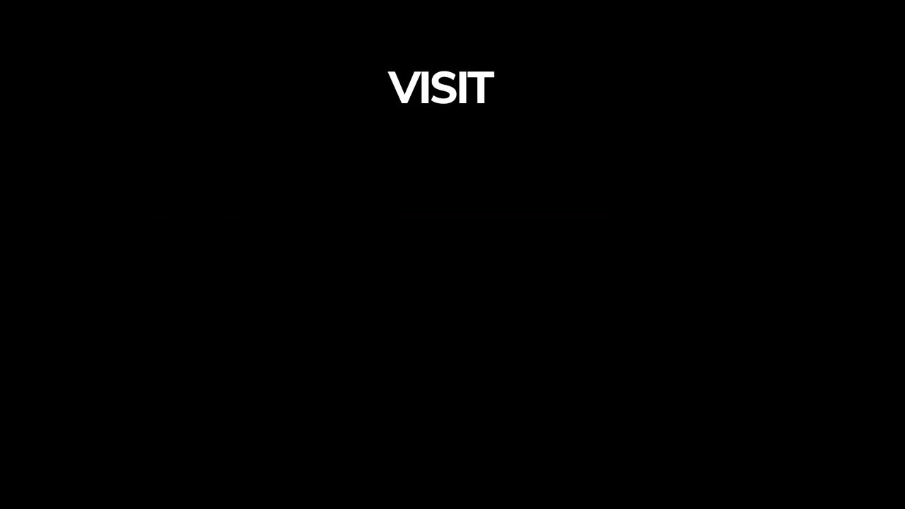 Plastic wooer's big ass movie Free Porn Videos | BestPornHubs.