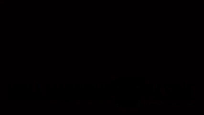 Sweetheart's gangbang smut Free Porn Videos | BestPornHubs.