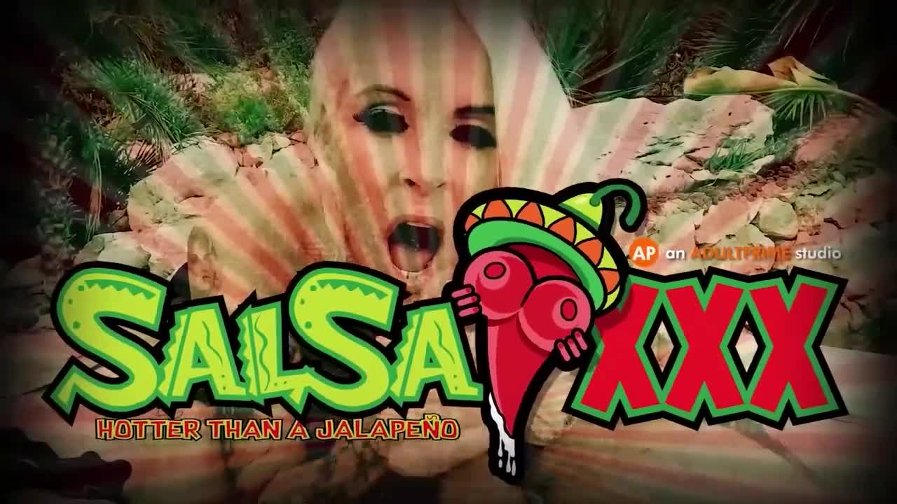 Watch sex hungry dear's scene Free Porn Videos | BestPornHubs.