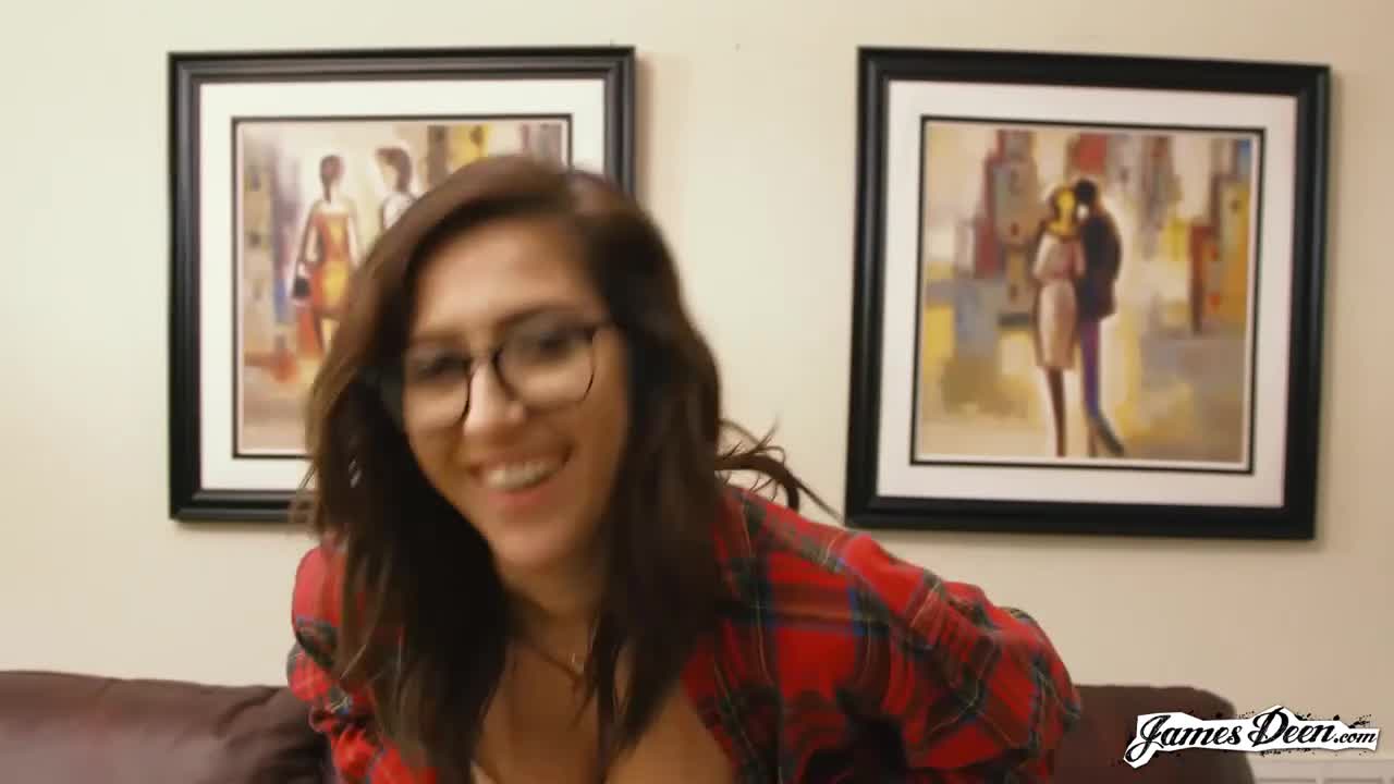 James Deen - amateur movie Free Porn Videos | BestPornHubs.