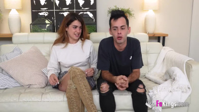 FaKings - fakings video