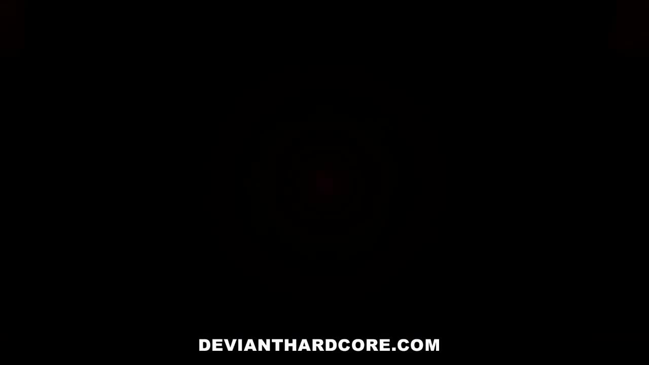 Amative Skin and Gabriella's big tits dirt Free Porn Videos | BestPornHubs.