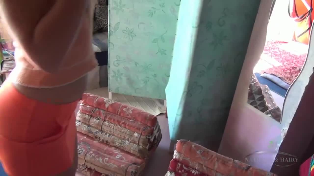 Kink action with lovely escort from ATK Hairy Free Porn Videos | BestPornHubs.