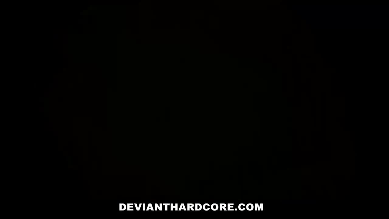 Lyra Law's petite trailer by Deviant Hardcore Free Porn Videos | BestPornHubs.